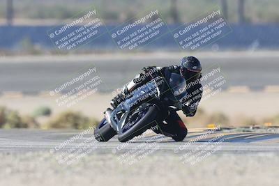 media/Sep-20-2025-Race Pace (Sat) [[d4e1b33f4d]]/Verified/Turn 14 (930am)/